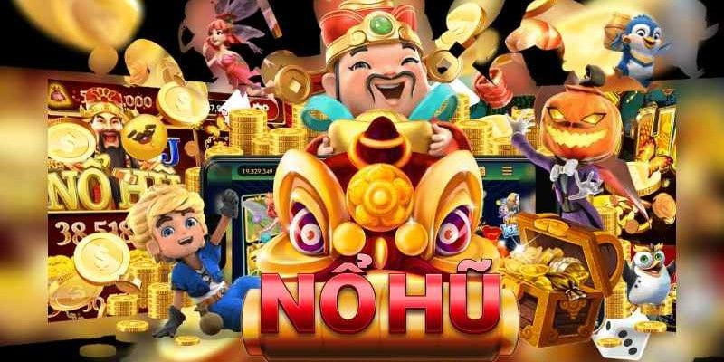 Nắm rõ thông tin game hay tại F168